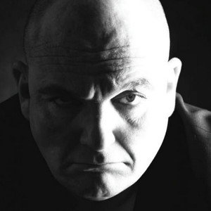Olivier Destierdt