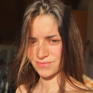 Carmen Daza