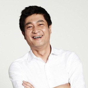 Kim Woo-taek