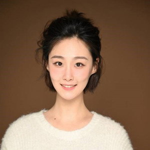 林潇