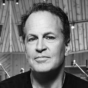 David E. Russo