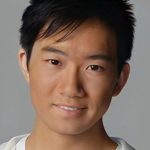 鄭家俊