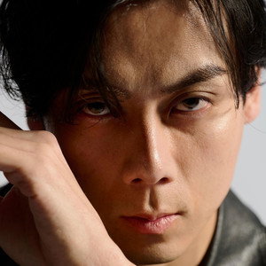 Keiichi Ando