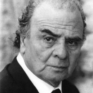Massimo Sarchielli
