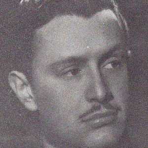 Víctor Velázquez