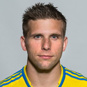 Anders Svensson