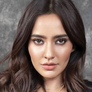Neha Sharma