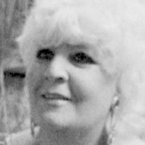 Jenny Drye's profile Jenny Drye's profile