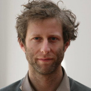 Mark Chappell