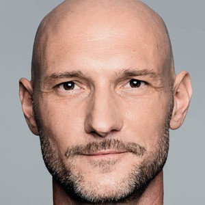 Julian R. Wagner