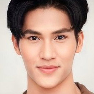 คุปต์พงษ์ ชำนาญยง