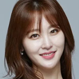 Shin A-young