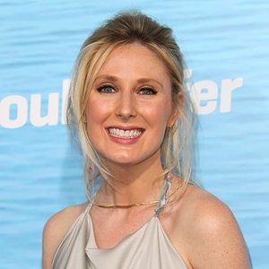 Tiffany Hofstetter's profile Tiffany Hofstetter