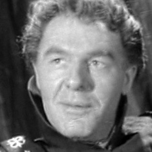 John Horsley