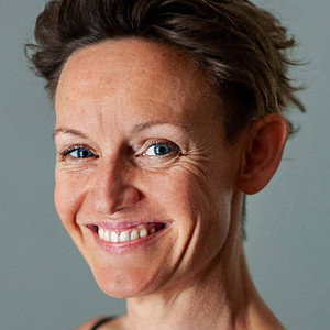 Deanna Cooney