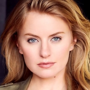 Sarah Minnich