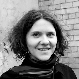 Ignė Narbutaitė