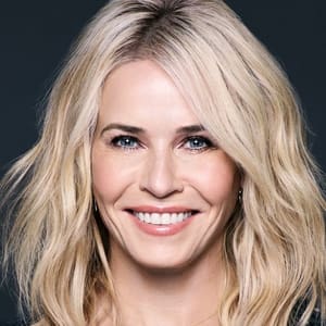 Chelsea Handler