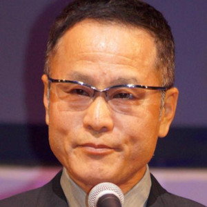 北信康