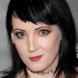 Julie Anne Prescott's profile Julie Anne Prescott