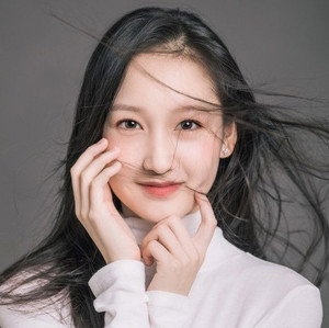 Zhang Yuwen