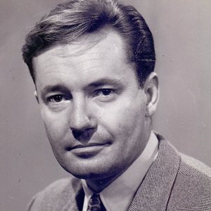 Charles Tingwell's profile Charles Tingwell