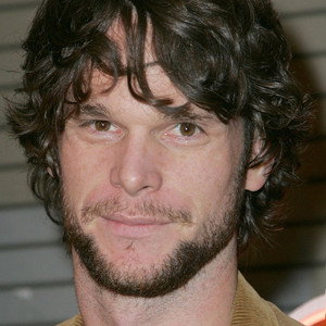 Matthew John Armstrong