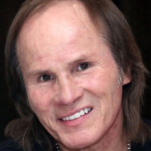 Benny Urquidez's profile Benny Urquidez's profile
