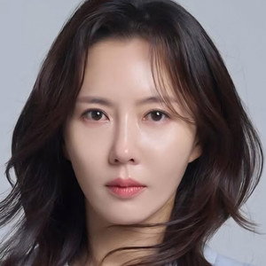 Seo Han-gyeol