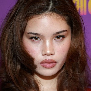 Riley Lai Nelet