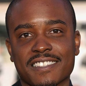 Jason Weaver