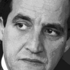 Giovanni Alamia