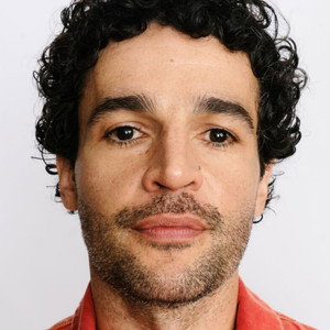 Christopher Abbott