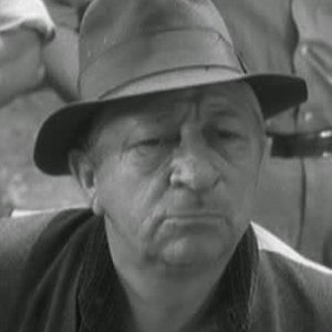 Herbert Heywood's profile Herbert Heywood's profile