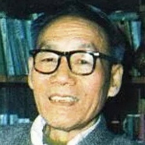 Jin Jin