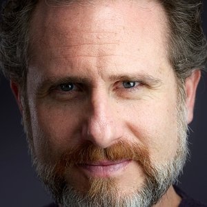 Remy Auberjonois's profile Remy Auberjonois