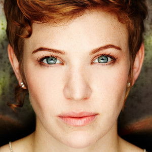 Billie Rose Prichard films, co-stars and stats — The Filmaholic