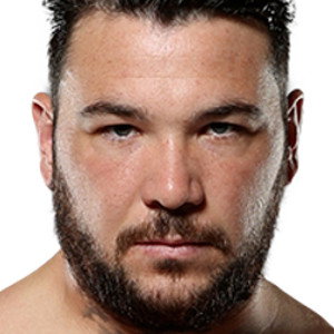 Louie Sutherland