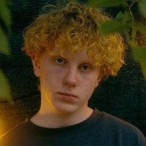 Rohan Kit Johnson