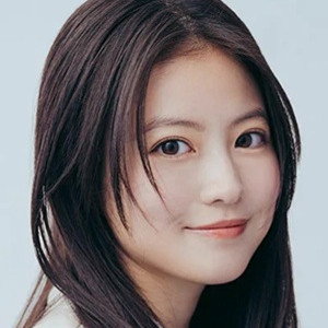 今田美桜