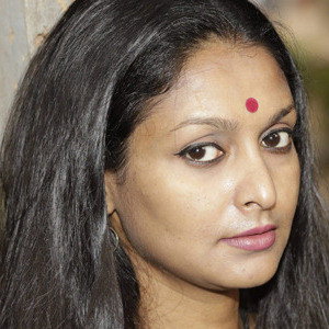 Jayita Mahalanobish