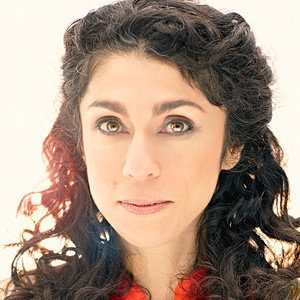 Lara Arabian