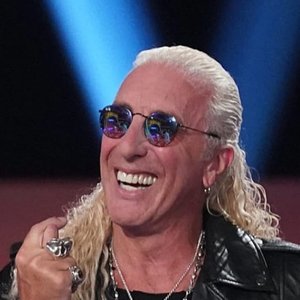 Dee Snider