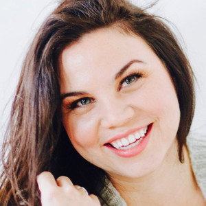 Ilona Smyth
