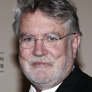 James Glennon