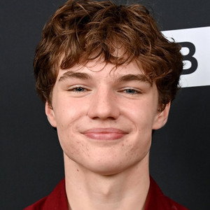 Dylan Hughes