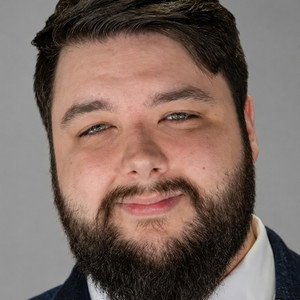 Walker Stewart