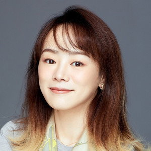 Teng Zhen Zi