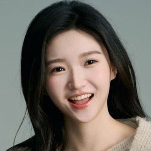 刘小煦