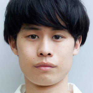 Kenichiro Koidemizu